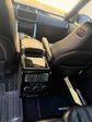 Land Rover Range Rover 2016