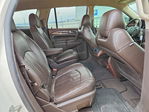 Buick Enclave 2014