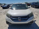 Honda CR-V 2014