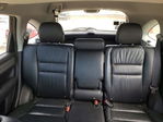 Honda CR-V 2010