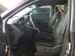 Dodge Caravan 2018