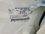 Ford Edge 2008