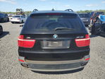 BMW X5 2008