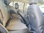 Buick Encore 2014