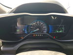 Ford C-MAX 2013