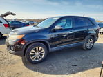 Kia Sorento 2011