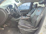 Dodge Durango 2013