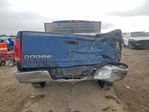 Dodge RAM 2004