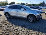 Cadillac XT5 2020