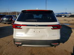 Toyota Highlander 2024