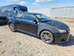 Scion tC 2013