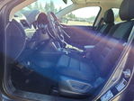 Mazda CX-5 2013
