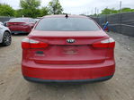 Kia Forte 2014