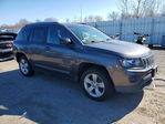 Jeep Compass 2017