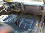 Chevrolet Silverado 2006