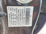 Honda Civic 2013