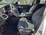 GMC Terrain 2017