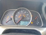 Toyota RAV 4 2014