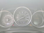 Mazda 6 2014