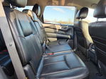 Nissan Pathfinder 2013