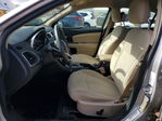 Chrysler 200 2013
