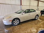 Lexus ES 2005
