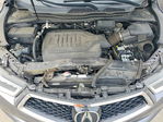 Acura MDX 2017