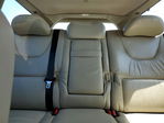 Volvo V70 2007