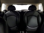 MINI Cooper 2011