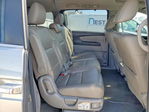 Honda Odyssey 2013