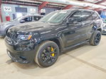 Jeep Cherokee 2018