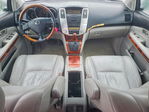 Lexus RX 2004