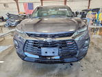 Chevrolet Blazer 2021