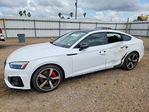 Audi A5 2024