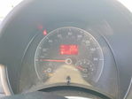 Volkswagen Beetle 2010