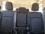 Dodge Journey 2015