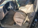 Chevrolet Silverado 2003
