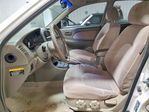 Hyundai Sonata 2000