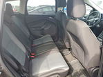 Ford Escape 2016