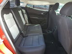 Chevrolet Trax 2024
