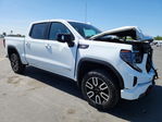 GMC Sierra 2023