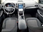 Ford Edge 2022