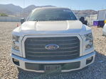 Ford F-150 2017