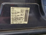 Nissan Pathfinder 2011
