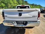 RAM 2500 2015