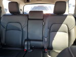 Nissan Pathfinder 2024