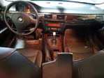 BMW Series 3 2009