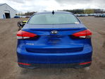 Kia Forte 2017