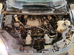 Chevrolet Uplander 2005
