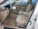 Toyota Corolla 2006